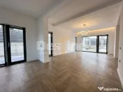Casă individuală în Rediu – confort, terasă panoram...