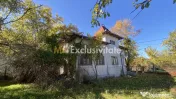 Casa+teren 2713 mp in loc. Babana, jud. Arges. Comision 0% 