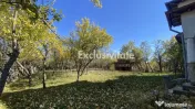 Casa+teren 2713 mp in loc. Babana, jud. Arges. Comision 0% 