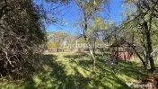 Casa+teren 2713 mp in loc. Babana, jud. Arges. Comision 0% 