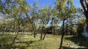 Casa+teren 2713 mp in loc. Babana, jud. Arges. Comision 0% 
