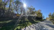 Casa+teren 2713 mp in loc. Babana, jud. Arges. Comision 0% 