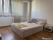 2 Camere Drumul Taberei, Râul Doamnei, 10 Min Metrou, Etaj
