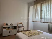 2 Camere Drumul Taberei, Râul Doamnei, 10 Min Metrou, Etaj