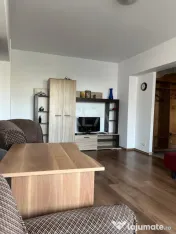 2 Camere Drumul Taberei, Râul Doamnei, 10 Min Metrou, Etaj