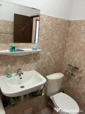 2 Camere Drumul Taberei, Râul Doamnei, 10 Min Metrou, Etaj