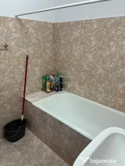 2 Camere Drumul Taberei, Râul Doamnei, 10 Min Metrou, Etaj