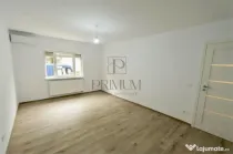 Soarelui, 2 Camere, Decomandat, Renovat, Centrala Proprie