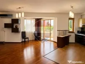 Vanzare 3 Camere 92 mp+ Balcon 12mp|3 Băi|Parcare |Monte... 