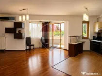 Vanzare 3 Camere 92 mp+ Balcon 12mp|3 Băi|Parcare |Monte...