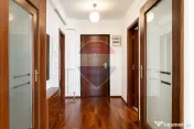 Vanzare 3 Camere 92 mp+ Balcon 12mp|3 Băi|Parcare |Monte... 