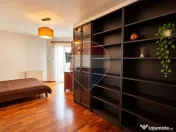 Vanzare 3 Camere 92 mp+ Balcon 12mp|3 Băi|Parcare |Monte... 
