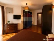 Vanzare 3 Camere 92 mp+ Balcon 12mp|3 Băi|Parcare |Monte... 