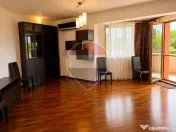 Vanzare 3 Camere 92 mp+ Balcon 12mp|3 Băi|Parcare |Monte... 