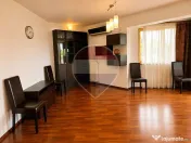 Vanzare 3 Camere 92 mp+ Balcon 12mp|3 Băi|Parcare |Monte... 