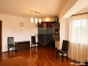 Vanzare 3 Camere 92 mp+ Balcon 12mp|3 Băi|Parcare |Monte... 