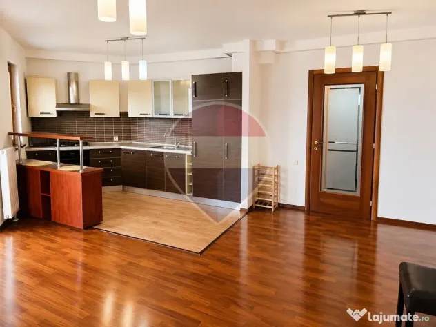 Vanzare 3 Camere 92 mp+ Balcon 12mp|3 Băi|Parcare |Monte... - Bucuresti (Bucuresti-Ilfov)