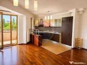 Vanzare 3 Camere 92 mp+ Balcon 12mp|3 Băi|Parcare |Monte... 