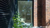 3 CAMERE | Floreasca - Fabrica de Glucoza-TERASA 16 MP | Gra 