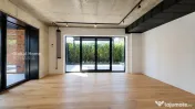 3 CAMERE | Floreasca - Fabrica de Glucoza-TERASA 16 MP | Gra 