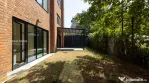 3 CAMERE | Floreasca - Fabrica de Glucoza-TERASA 16 MP | Gra