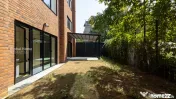 3 CAMERE | Floreasca - Fabrica de Glucoza-TERASA 16 MP | Gra 