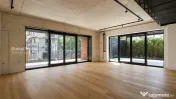 3 CAMERE | Floreasca - Fabrica de Glucoza-TERASA 16 MP | Gra 