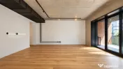 3 CAMERE | Floreasca - Fabrica de Glucoza-TERASA 16 MP | Gra 
