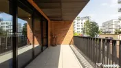 3 CAMERE | Floreasca - Fabrica de Glucoza-TERASA 16 MP | Gra 