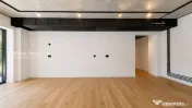 3 CAMERE | Floreasca - Fabrica de Glucoza-TERASA 16 MP | Gra 