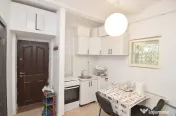 Garsoniera Cocheta Baba Novac | Localizare Excelenta 