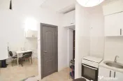 Garsoniera Cocheta Baba Novac | Localizare Excelenta 