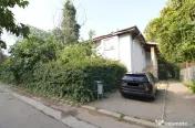Garsoniera Cocheta Baba Novac | Localizare Excelenta 