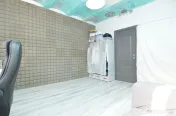 Garsoniera Cocheta Baba Novac | Localizare Excelenta 