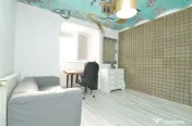 Garsoniera Cocheta Baba Novac | Localizare Excelenta 