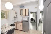 Garsoniera Cocheta Baba Novac | Localizare Excelenta 