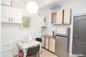 Garsoniera Cocheta Baba Novac | Localizare Excelenta 
