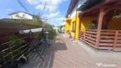 CASA BRESTEI 100MP, 400MP TEREN 