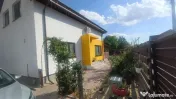 CASA BRESTEI 100MP, 400MP TEREN 