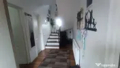 CASA BRESTEI 100MP, 400MP TEREN 