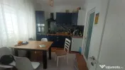 CASA BRESTEI 100MP, 400MP TEREN 