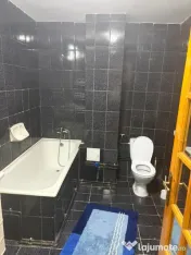 Apartament 4 camere Marasti-zona FSEGA si Iulius Mall