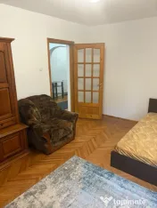 Apartament 4 camere Marasti-zona FSEGA si Iulius Mall