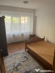 Apartament 4 camere Marasti-zona FSEGA si Iulius Mall
