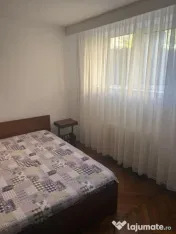 Apartament 4 camere Marasti-zona FSEGA si Iulius Mall