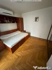 Apartament 5 Camere, Etaj 5/8, Bulevardul Republicii - Zona