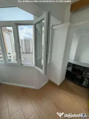 Apartament 5 Camere, Etaj 5/8, Bulevardul Republicii - Zona
