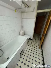 Apartament 5 Camere, Etaj 5/8, Bulevardul Republicii - Zona