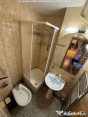 Apartament 5 Camere, Etaj 5/8, Bulevardul Republicii - Zona
