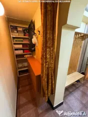 Apartament 5 Camere, Etaj 5/8, Bulevardul Republicii - Zona